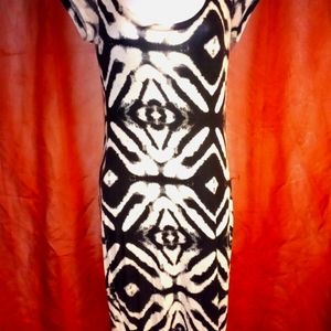 Lightweight fun midi